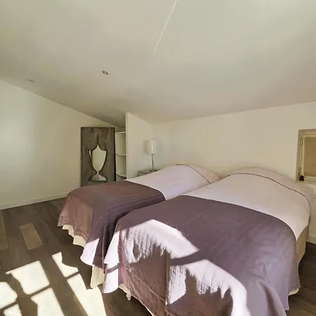 Horizon Grande Maison De Charme A Сasa de vacaciones La Couarde-sur-Mer