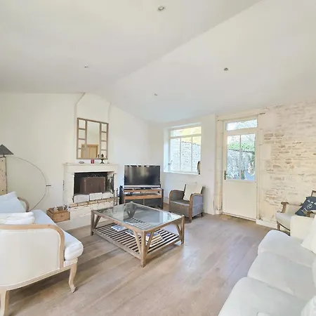 Horizon Grande Maison De Charme A *