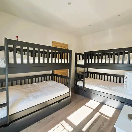 Horizon Grande Maison De Charme A *